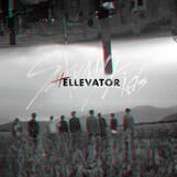 hellavator