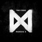 the code the code