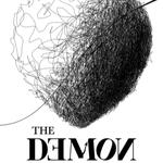 the demon the demon